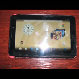 Планшет Prestigio MultiPad PMT5887