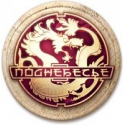Поднебесье - онлайн-игра для PC