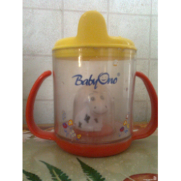 Поильник Baby Ono
