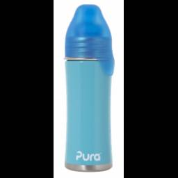 Поильник Pura