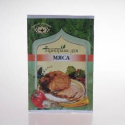 Приправа для мяса Магия востока