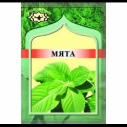 Приправа Магия Востока "Мята"
