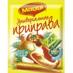 Приправа универсальная Maggi