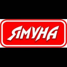 Приправы и специи "Ямуна"