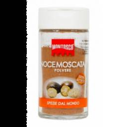 Приправы Montosco