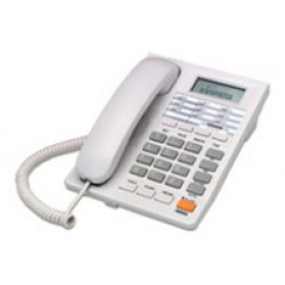 Проводной телефон Alkatel TAp-226M