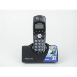 Радиотелефон Panasonic KX-TCD460RUF