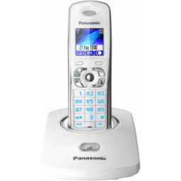Радиотелефон Panasonic KX-TG8103