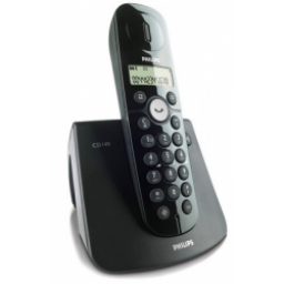 Радиотелефон Philips CD 140
