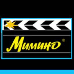 Ресторан "Мимино" (Украина, Киев)