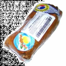 Рулет копчено-вареный Птицефабрика Первоуральская