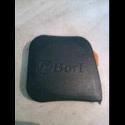 Рулетка измерительная Bort
