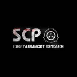 SCP: Containment Breach - игра для PC