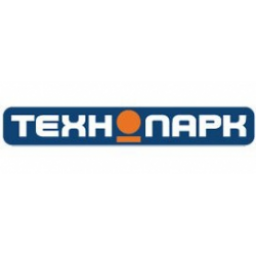 Сеть магазинов бытовой техники "Технопарк" (Россия)