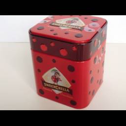 Шоколадные конфеты Sweeterella