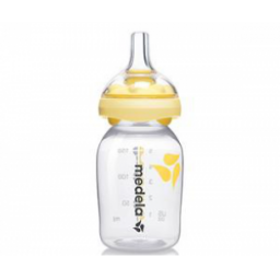 Смартсоска Medela Calma