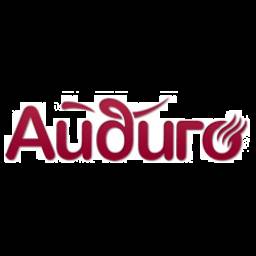 Специи "Айдиго"