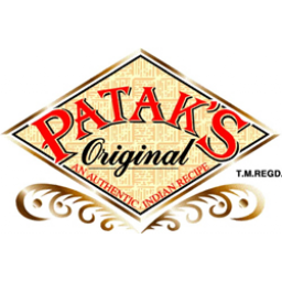 Специи Patak`s Тикка Масала