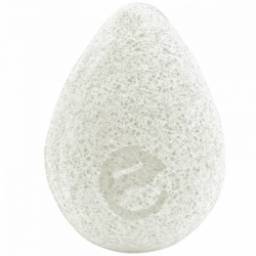 Спонж для умывания Ecotools Pure Complexion Facial Sponge