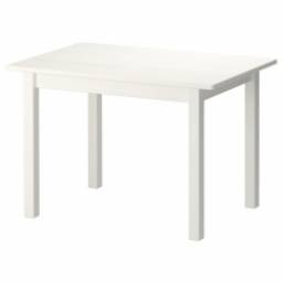 Стол детский Ikea "Сундвик"