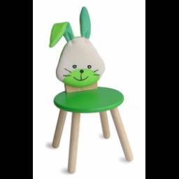 Стол и стульчики I'm Toy