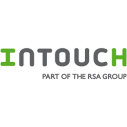 Страховая компания "Интач" (Россия, Москва)