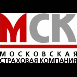 Страховая компания "МСК" (Россия, Москва)