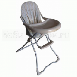 Стул для кормления Selby SH-152