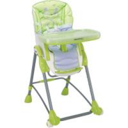Стульчик Bebe Confort OMEGA