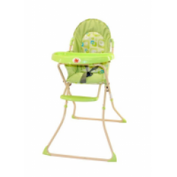 Стульчик для кормления Baby Prestige