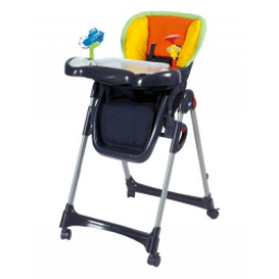 Стульчик для кормления BabyHit Excellence de Luxe