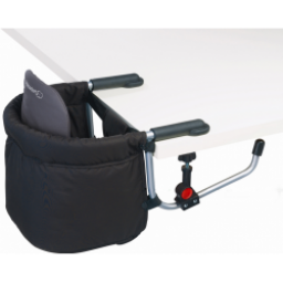 Стульчик для кормления Bebe Confort Reflex Lock System