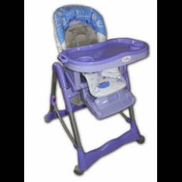 Стульчик для кормления ForKiddy Cosmo Comfort