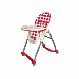 Стульчик для кормления Geoby Goodbaby