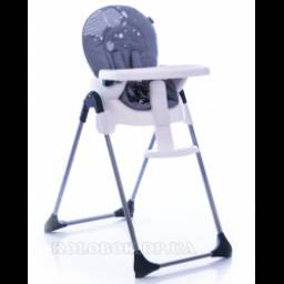 Стульчик для кормления Geoby Y5800
