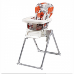Стульчик для кормления Geoby Y9200
