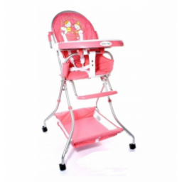Стульчик для кормления Jekky Kids Comfort