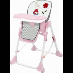 Стульчик для кормления LIKO BABY LB HC51