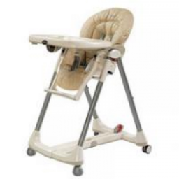 Стульчик для кормления Peg Perego "Prima Pappa Best"