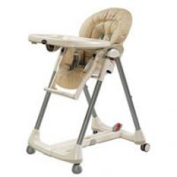 Стульчик для кормления Peg Perego Prima Pappa Diner