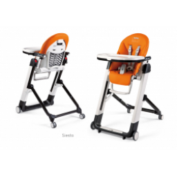 Стульчик для кормления Peg-Perego Siesta