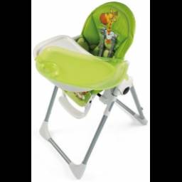 Стульчик для кормления Peg-Perego