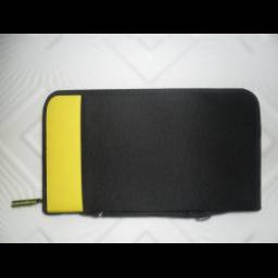 Сумка для дисков CD и DVD Boombag