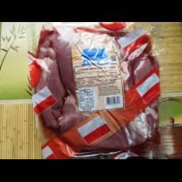 Свиная лопатка без кости Tesco