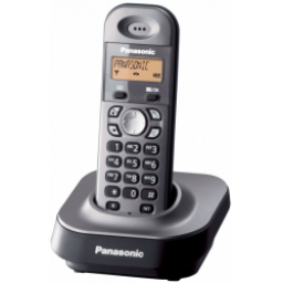 Телефон Panasonic KX-TG1411RU