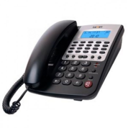 Телефон Texet TX-249