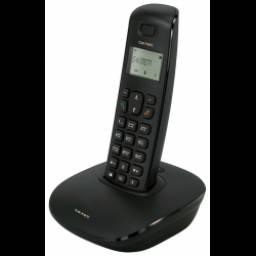 Телефон Texet TX-D6405A