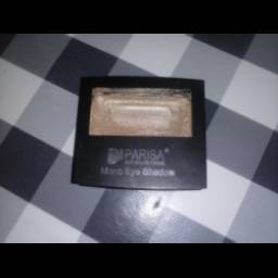 Тени для век Parisa Cosmetics Mono Eye Shadow