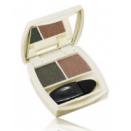 Тени Oriflame Beauty Savannah "Жаркая полночь"