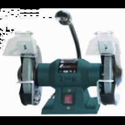 Точильный станок Shtorm Power SM-150 L